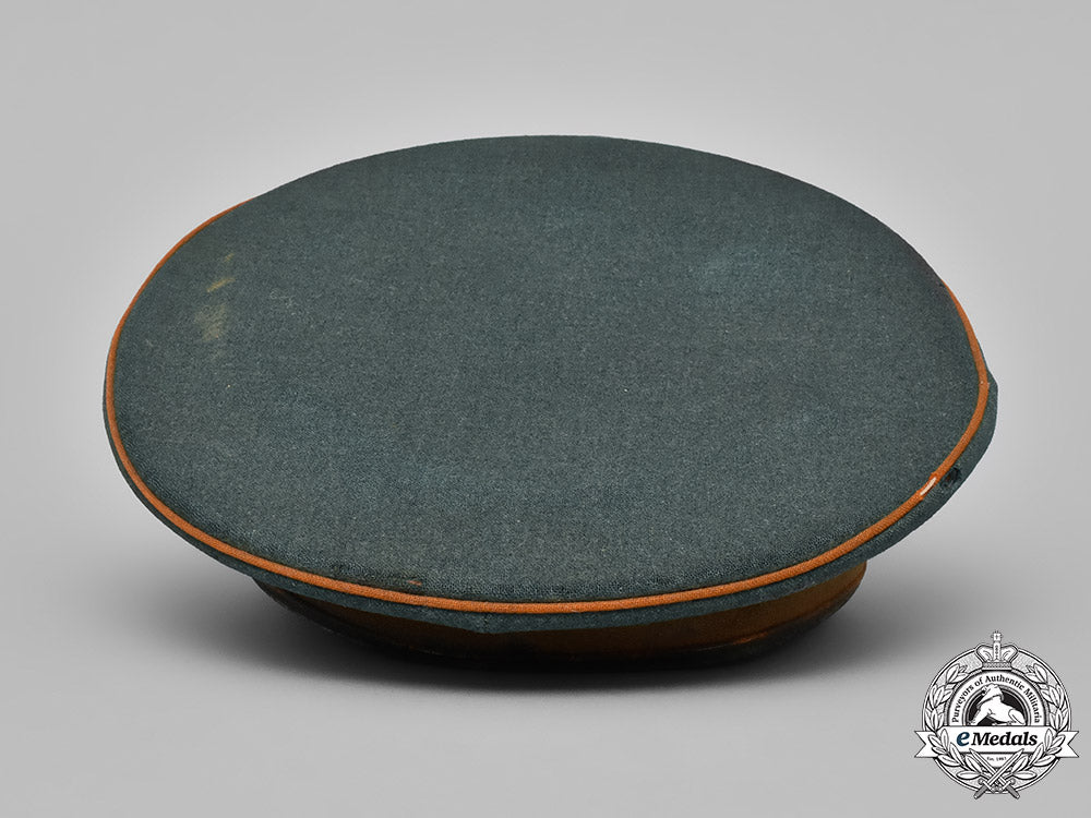 germany._a_gendarmerie_nco’s_visor_cap_emd_8741_2_