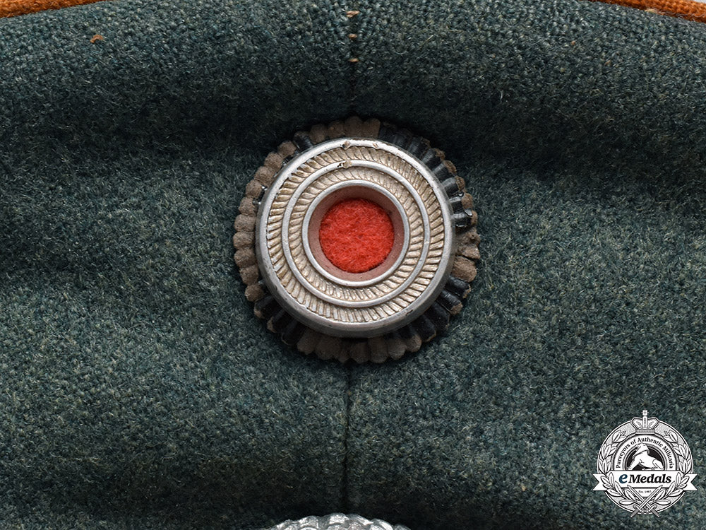 germany._a_gendarmerie_nco’s_visor_cap_emd_8747_2_