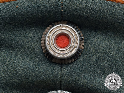 germany._a_gendarmerie_nco’s_visor_cap_emd_8747_2_
