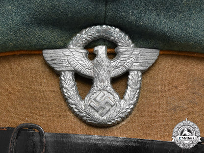 germany._a_gendarmerie_nco’s_visor_cap_emd_8749_2_