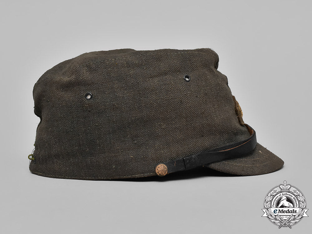 japan,_empire._an_army_enlisted_man's_field_cap,_c.1941_emd_8756_2_