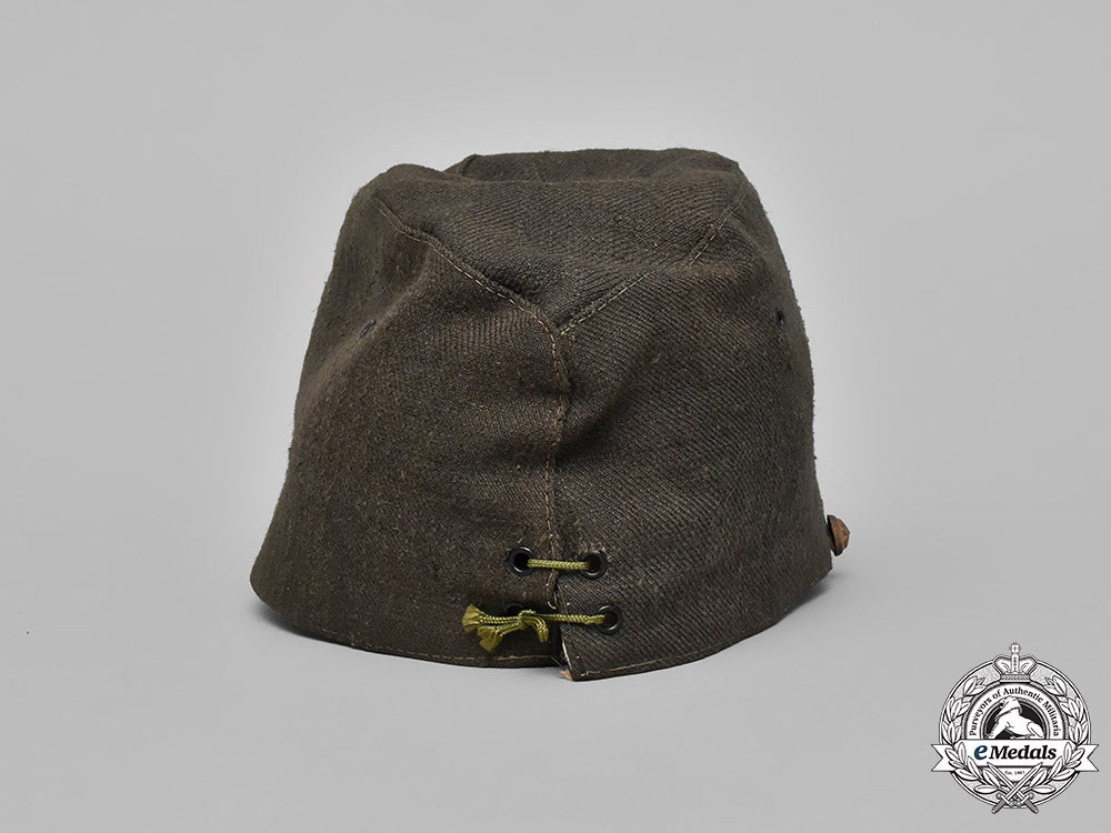 japan,_empire._an_army_enlisted_man's_field_cap,_c.1941_emd_8759_2_