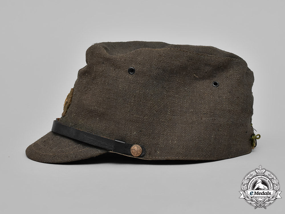 japan,_empire._an_army_enlisted_man's_field_cap,_c.1941_emd_8761_2_