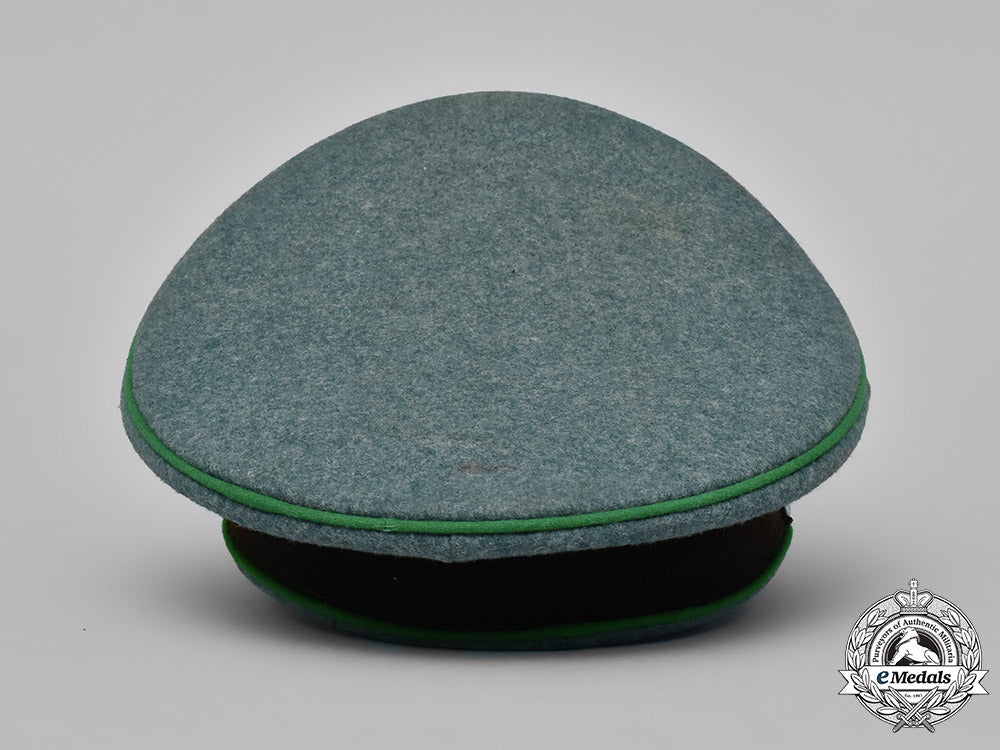 germany._a_protection_police_nco’s_visor_cap,_by_abert_kempf_emd_8771_2_