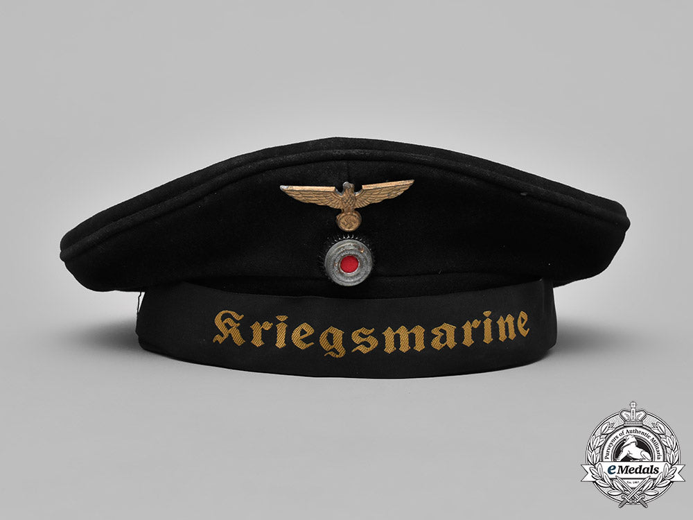 germany._a_kriegsmarine_sailor’s_cap_emd_8790_2_