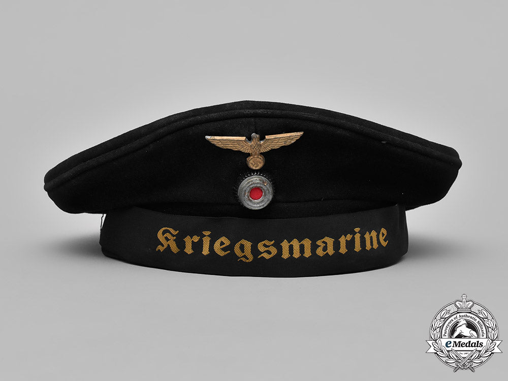 germany._a_kriegsmarine_sailor’s_cap_emd_8790_2_