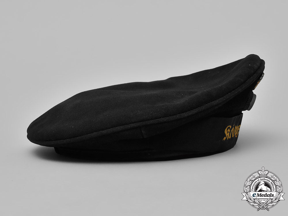 germany._a_kriegsmarine_sailor’s_cap_emd_8793_2_