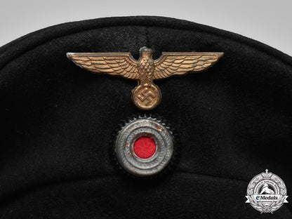 germany._a_kriegsmarine_sailor’s_cap_emd_8799_2_