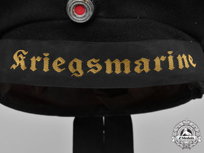 germany._a_kriegsmarine_sailor’s_cap_emd_8803_2_