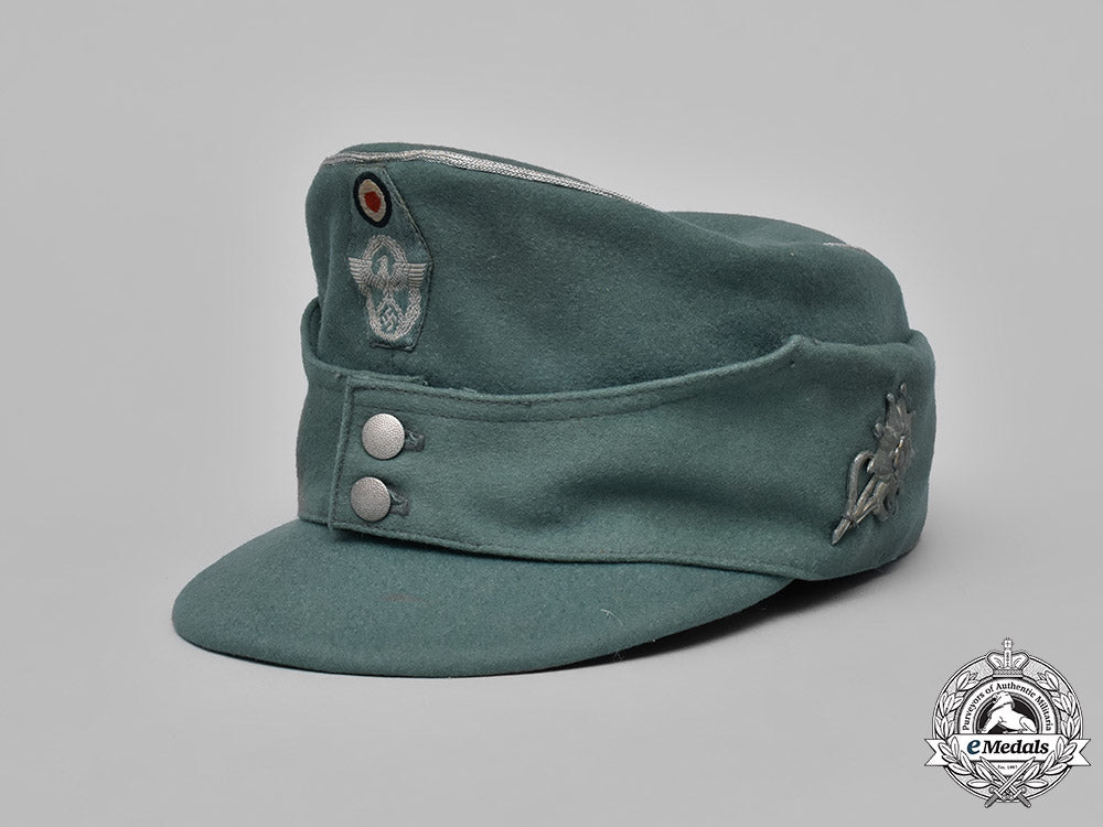 germany._a_mountain_police_officer’s_m43_field_cap_emd_8805_2_