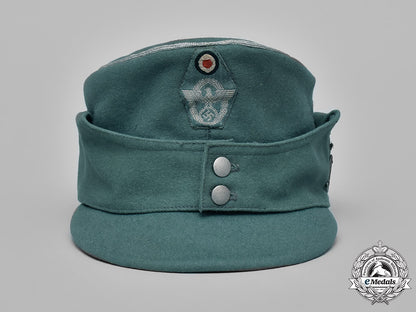germany._a_mountain_police_officer’s_m43_field_cap_emd_8807_2_