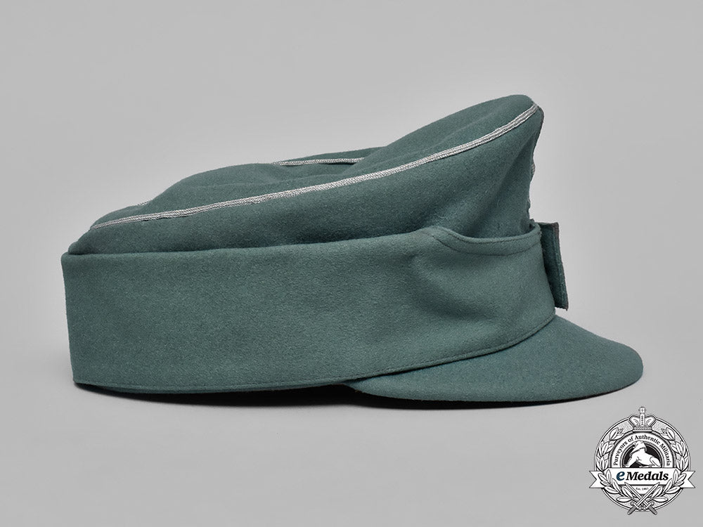 germany._a_mountain_police_officer’s_m43_field_cap_emd_8811_2_