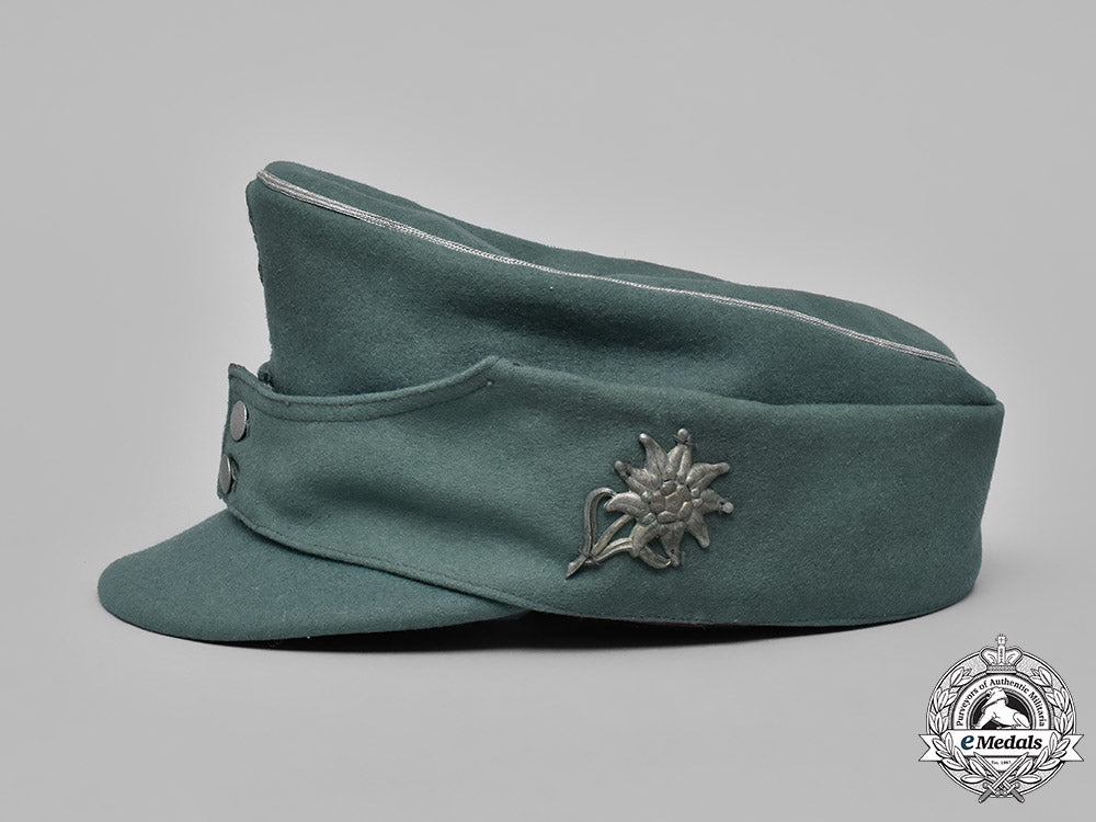 germany._a_mountain_police_officer’s_m43_field_cap_emd_8815_2_