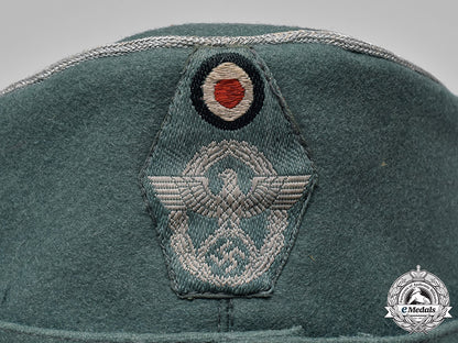 germany._a_mountain_police_officer’s_m43_field_cap_emd_8818_2_