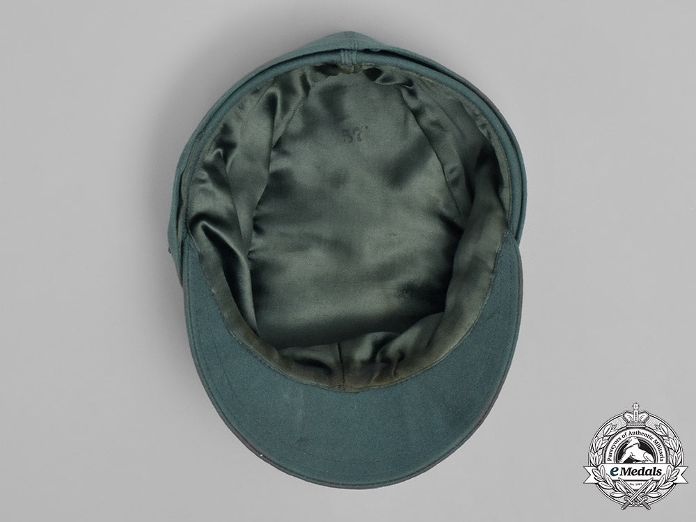 germany._a_mountain_police_officer’s_m43_field_cap_emd_8847_2_