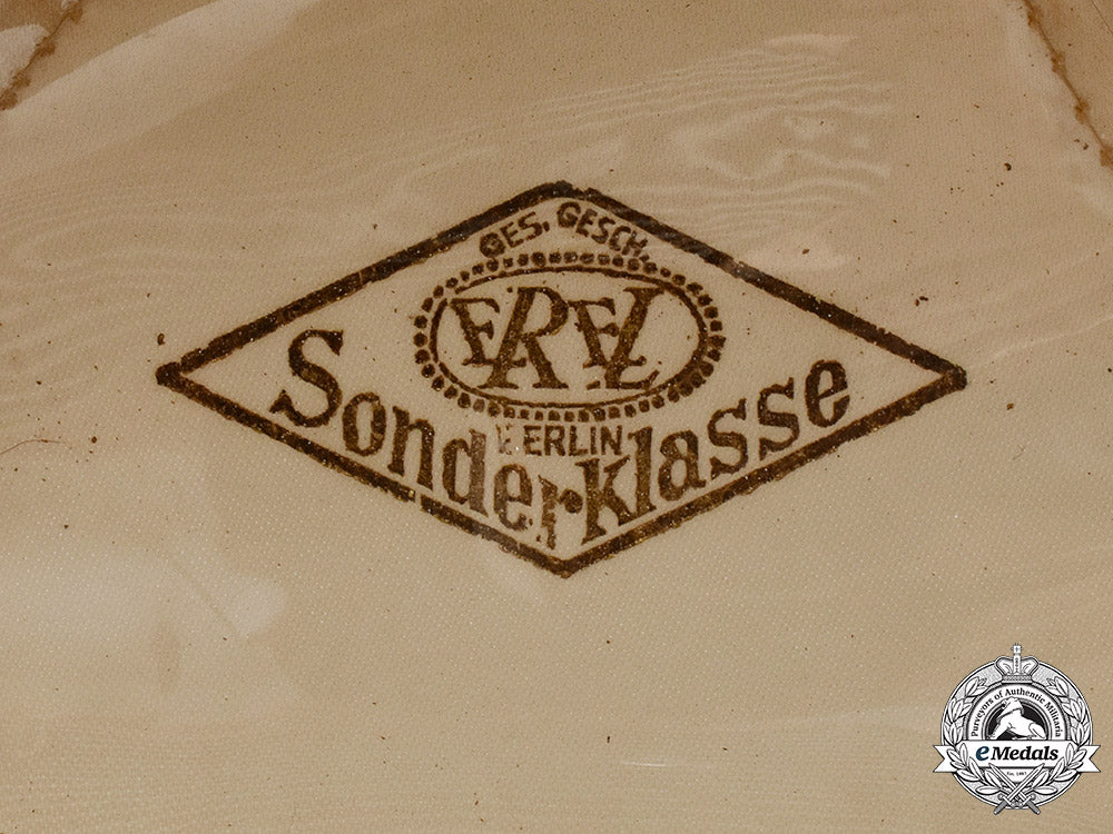 germany._a_protection-_traffic_police_officer’s_visor_cap_emd_8871_2_