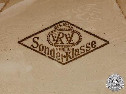 germany._a_protection-_traffic_police_officer’s_visor_cap_emd_8871_2_
