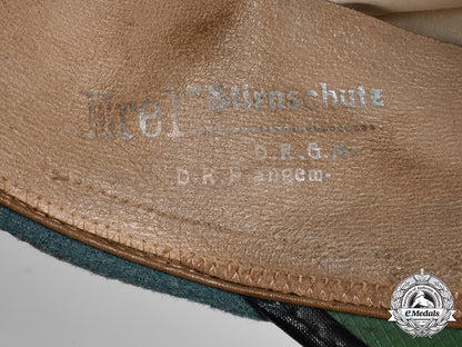 germany._a_protection-_traffic_police_officer’s_visor_cap_emd_8875_2_