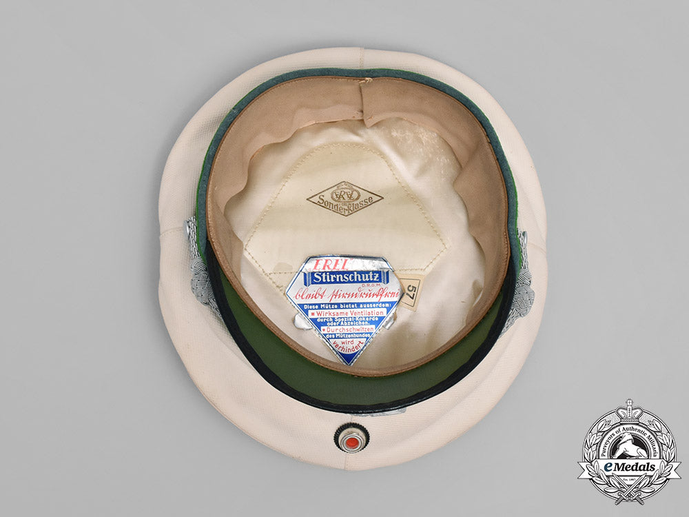 germany._a_protection-_traffic_police_officer’s_visor_cap_emd_8879_2_