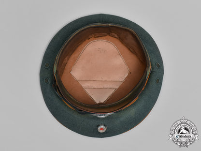 germany._a_gendarmerie_nco’s_visor_cap_emd_8905_2_