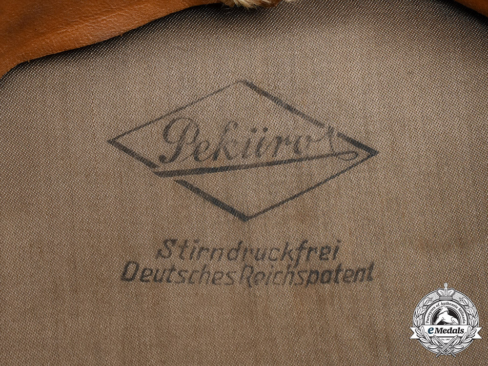 germany._a_wehrmacht_combat_engineer_officer_visor_cap,_by_peküro_emd_8910_2_