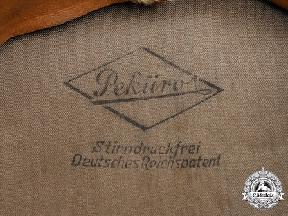 germany._a_wehrmacht_combat_engineer_officer_visor_cap,_by_peküro_emd_8910_2_