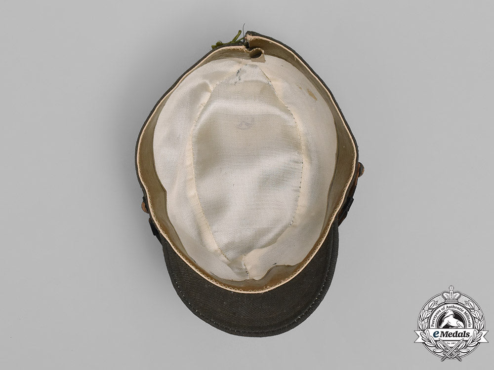 japan,_empire._an_army_enlisted_man's_field_cap,_c.1941_emd_8921_2_