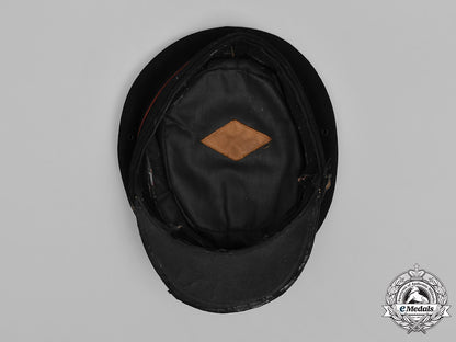 japan,_empire._an_imperial_police_visor,_c.1941_emd_8929_2_