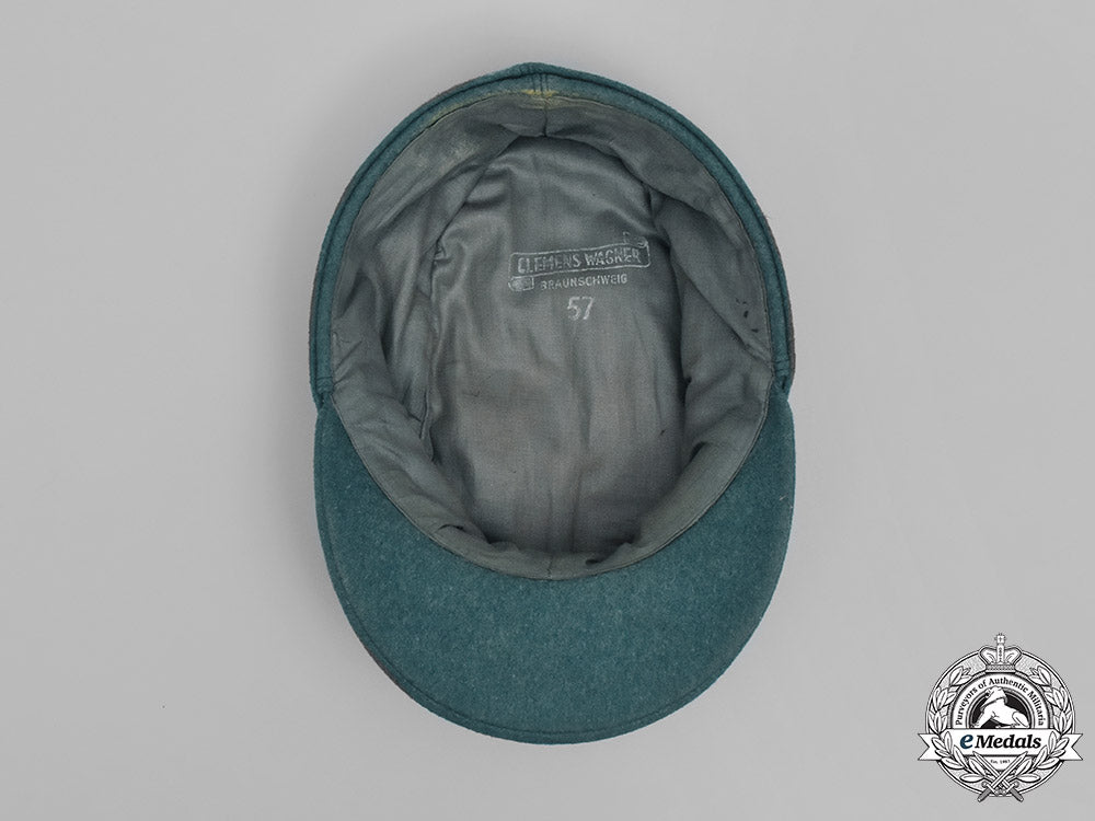 germany,_third_reich._a_schutzpolizei_m-43_field_cap,_by_clemens_wagner_emd_8941_2_