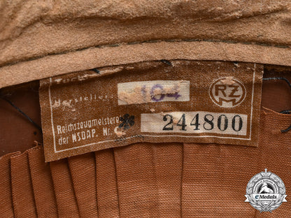 germany,_nsdap._an_nsdap_ortsleiter_level_visor_cap_emd_8944_2_