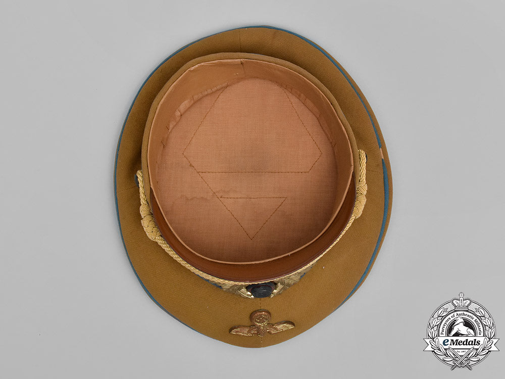 germany,_nsdap._an_nsdap_ortsleiter_level_visor_cap_emd_8947_2_