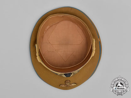 germany,_nsdap._an_nsdap_ortsleiter_level_visor_cap_emd_8947_2_