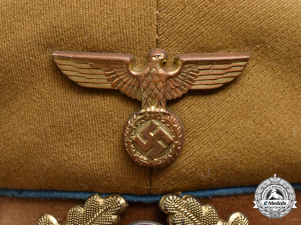germany,_nsdap._an_nsdap_ortsleiter_level_visor_cap_emd_8950_2_