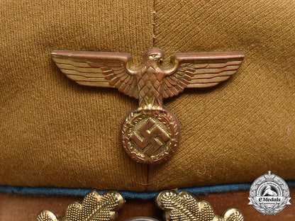 germany,_nsdap._an_nsdap_ortsleiter_level_visor_cap_emd_8950_2_