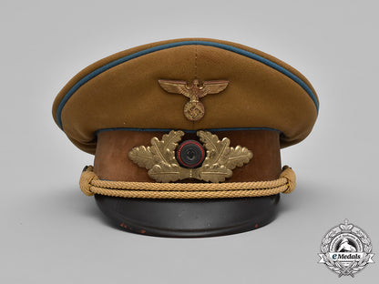 germany,_nsdap._an_nsdap_ortsleiter_level_visor_cap_emd_8961_2_
