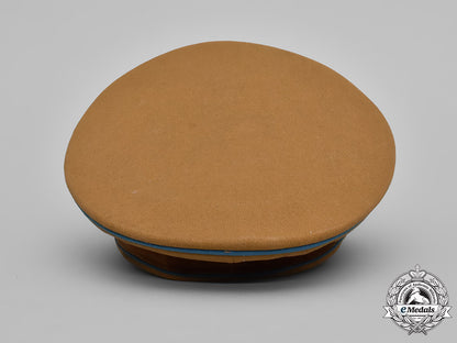 germany,_nsdap._an_nsdap_ortsleiter_level_visor_cap_emd_8968_2_