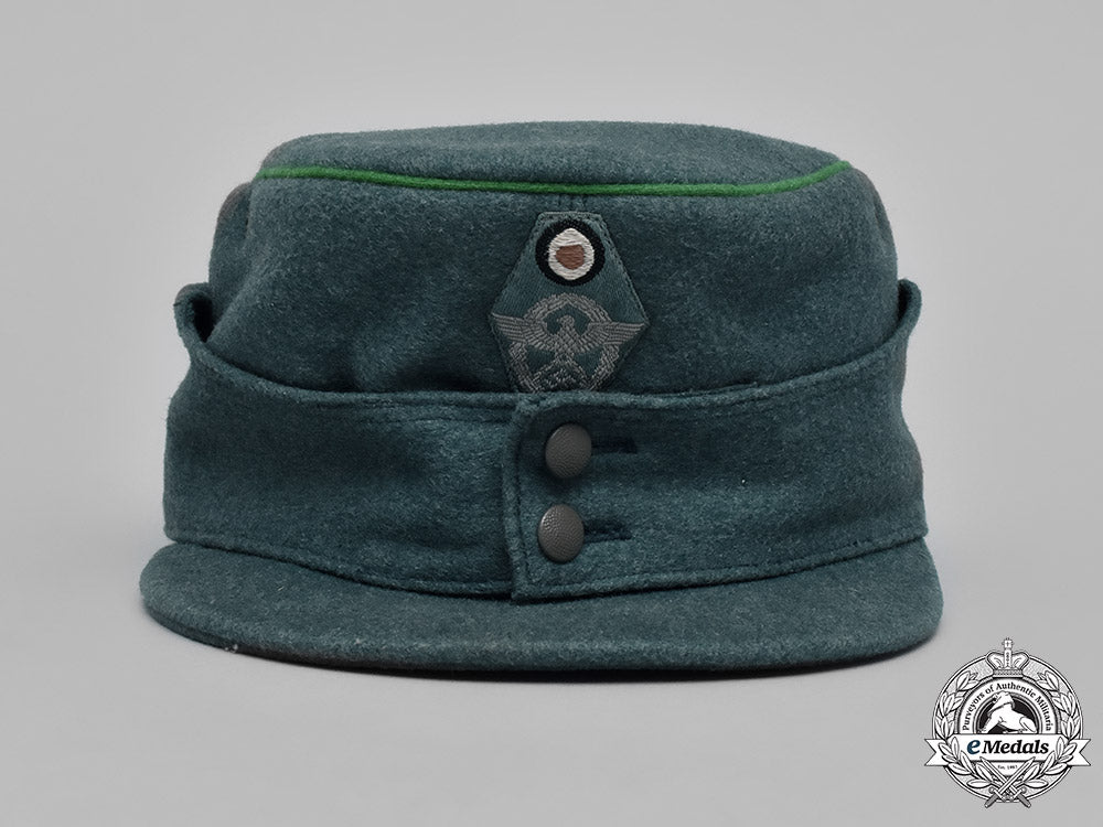 germany,_third_reich._a_schutzpolizei_m-43_field_cap,_by_clemens_wagner_emd_8986_2_