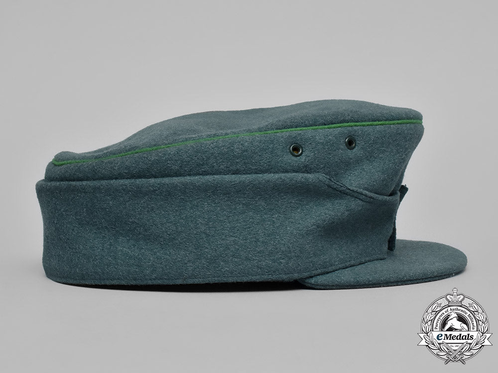 germany,_third_reich._a_schutzpolizei_m-43_field_cap,_by_clemens_wagner_emd_8988_2_