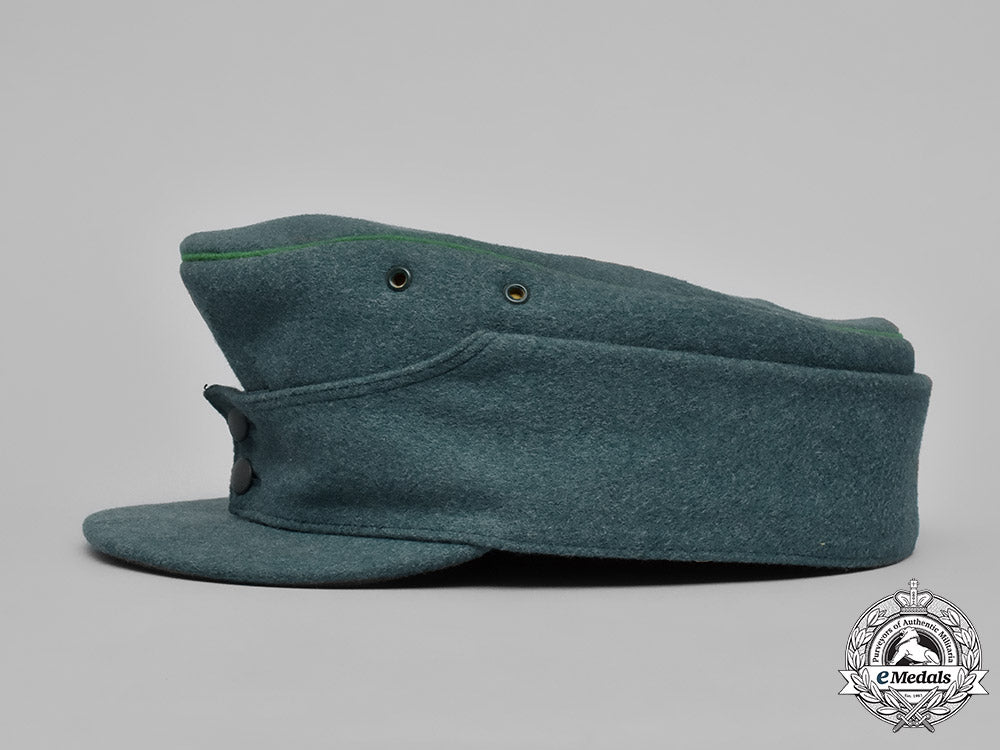 germany,_third_reich._a_schutzpolizei_m-43_field_cap,_by_clemens_wagner_emd_8995_2_