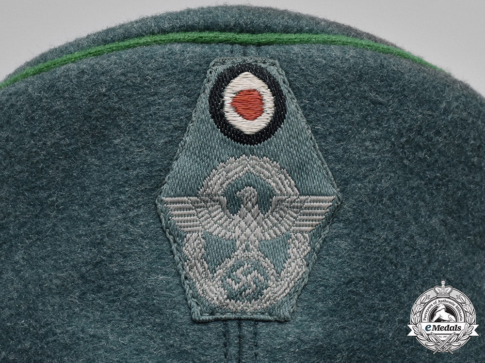 germany,_third_reich._a_schutzpolizei_m-43_field_cap,_by_clemens_wagner_emd_8998_2_