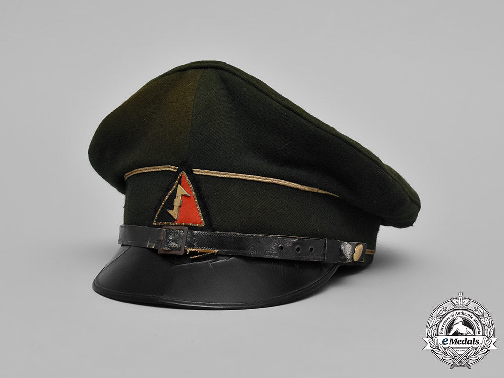 netherlands,_nsb._a_national_socialsit_movement_in_the_netherlands_nco’s_visor_cap_emd_9039_2_