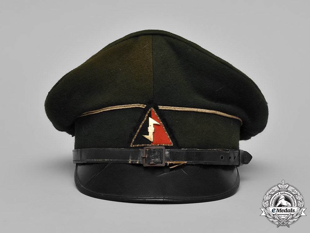 netherlands,_nsb._a_national_socialsit_movement_in_the_netherlands_nco’s_visor_cap_emd_9047_2_