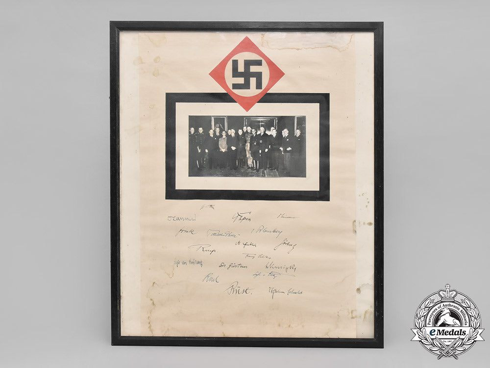 germany,_third_reich._a_superb1937_nsdap_cabinet_photograph_with_signatures_emd_9893_m20_0718_1