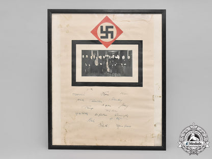 germany,_third_reich._a_superb1937_nsdap_cabinet_photograph_with_signatures_emd_9893_m20_0718_1