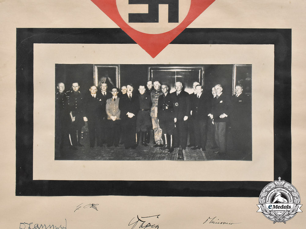 germany,_third_reich._a_superb1937_nsdap_cabinet_photograph_with_signatures_emd_9898_m20_0719_1