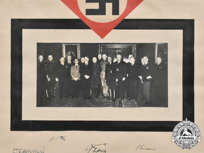 germany,_third_reich._a_superb1937_nsdap_cabinet_photograph_with_signatures_emd_9898_m20_0719_1