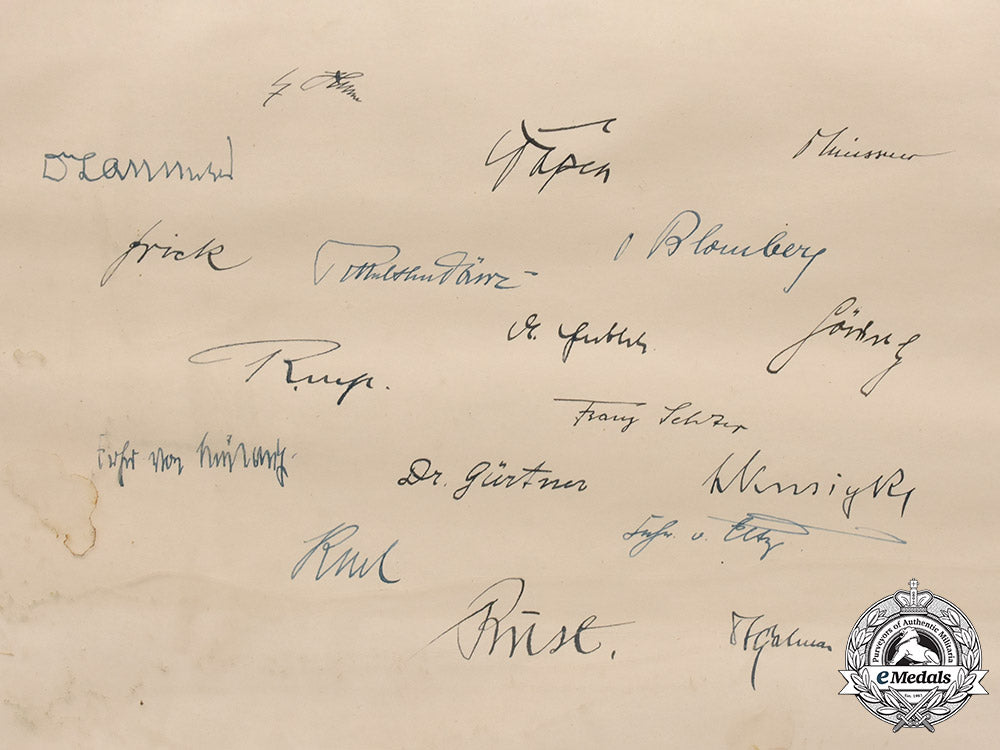 germany,_third_reich._a_superb1937_nsdap_cabinet_photograph_with_signatures_emd_9901_m20_0720_1