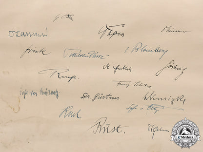 germany,_third_reich._a_superb1937_nsdap_cabinet_photograph_with_signatures_emd_9901_m20_0720_1