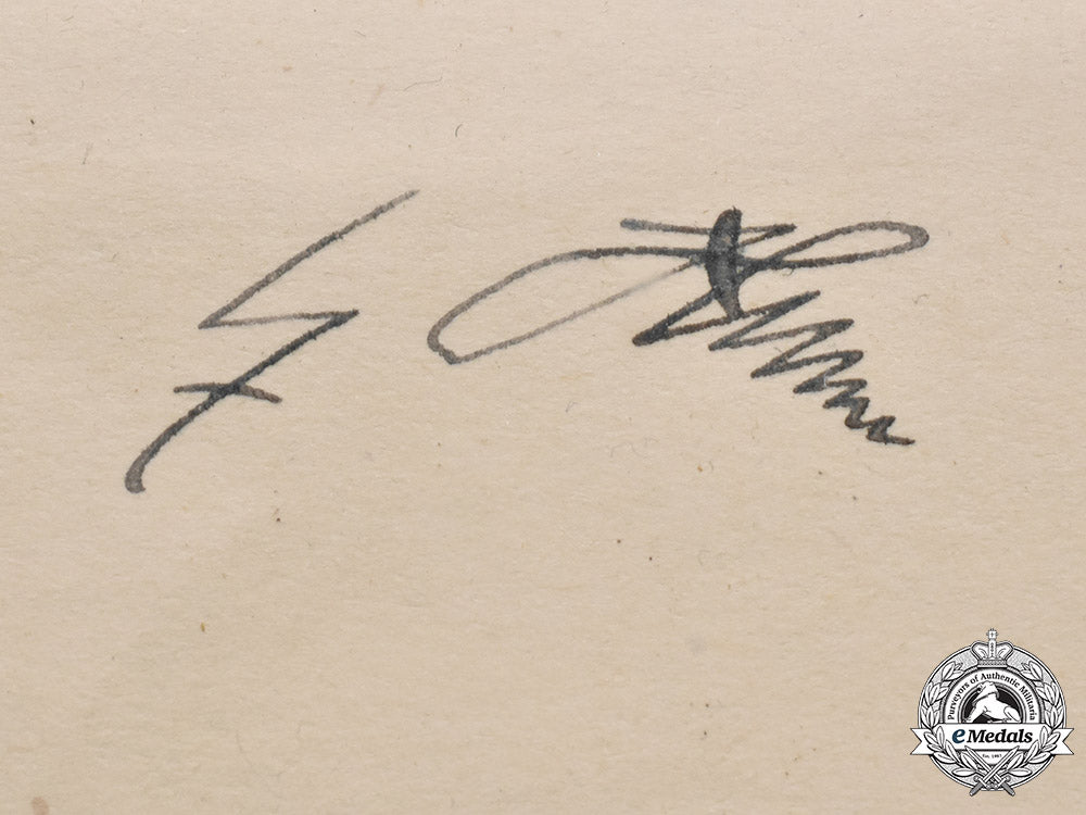 germany,_third_reich._a_superb1937_nsdap_cabinet_photograph_with_signatures_emd_9907_m20_0721_1