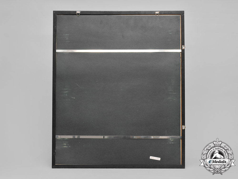 germany,_third_reich._a_superb1937_nsdap_cabinet_photograph_with_signatures_emd_9946_m20_0724_1